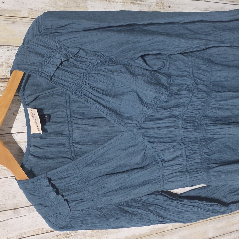 Universal Thread Mini Dress Size Medium - image 5